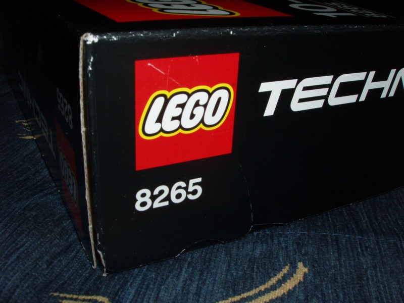 8265-p10.jpg
