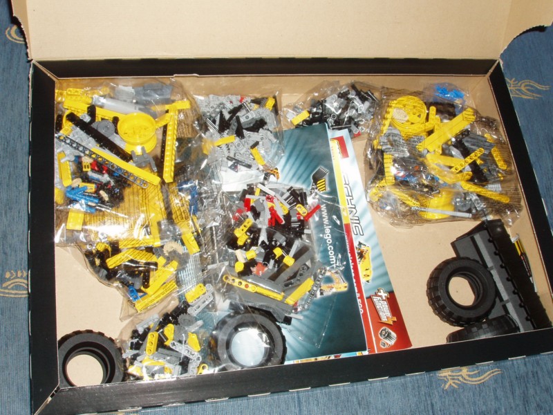 8265-p13.jpg