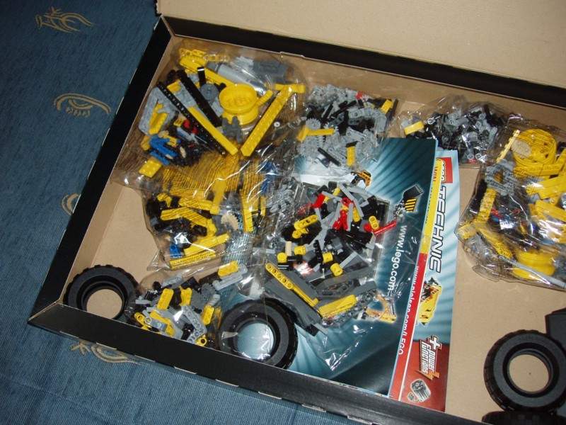 8265-p14.jpg