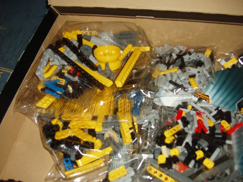 8265-p16.jpg