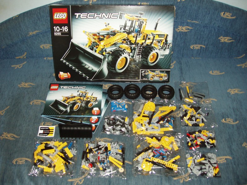8265-p24.jpg