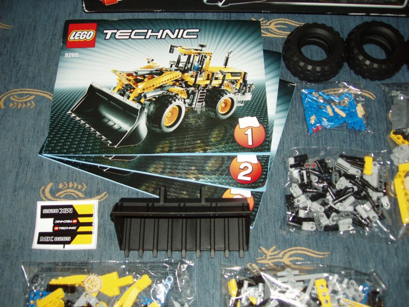 8265-p25.jpg