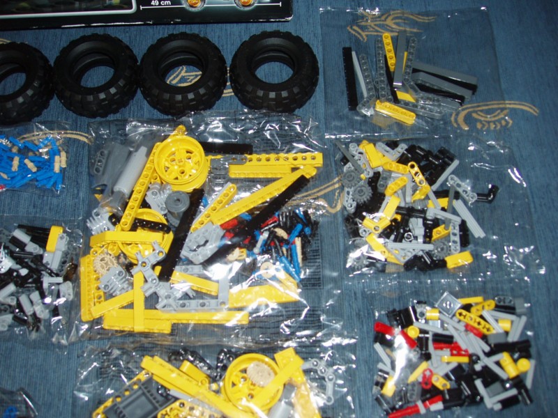 8265-p26.jpg