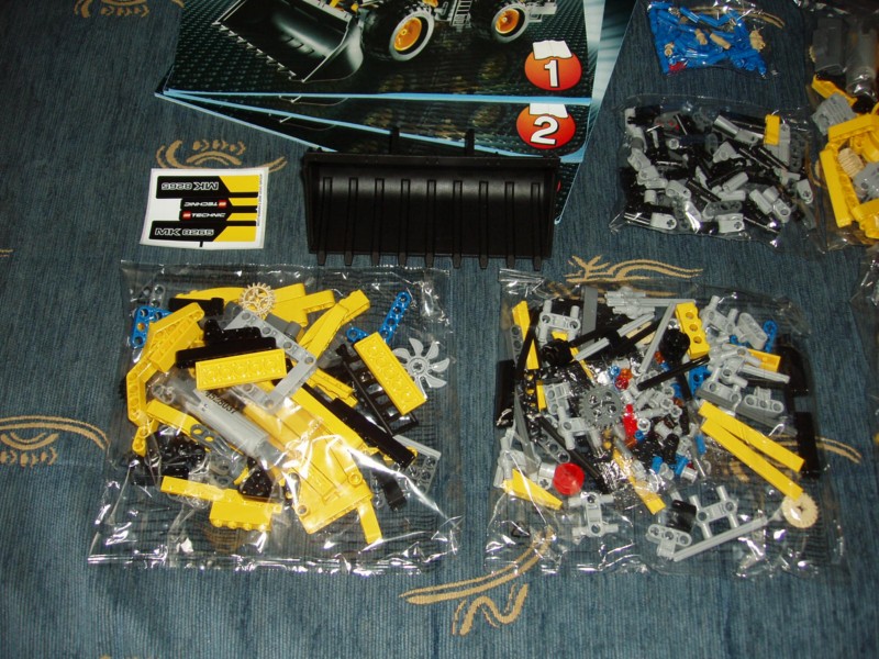 8265-p29.jpg