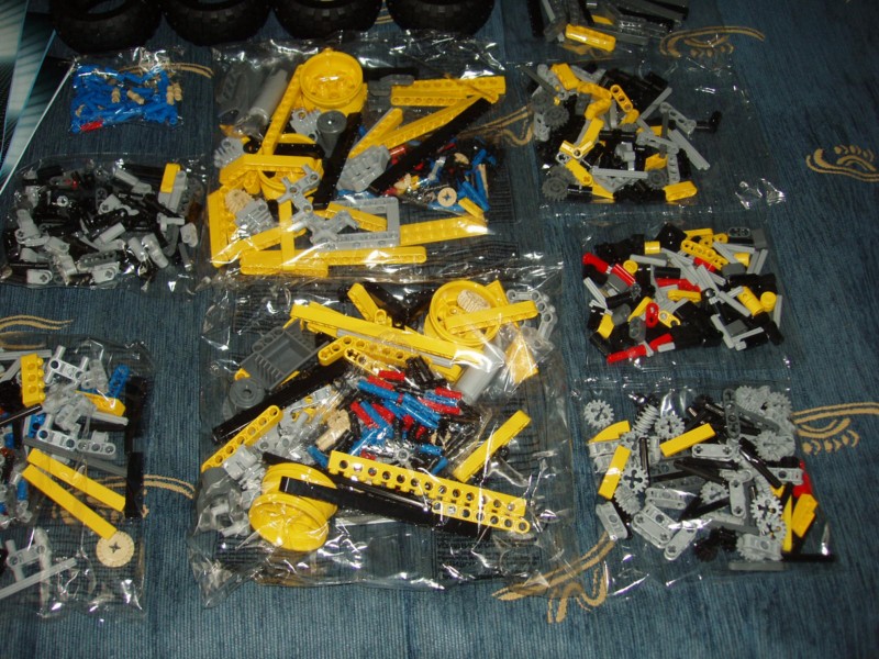 8265-p30.jpg