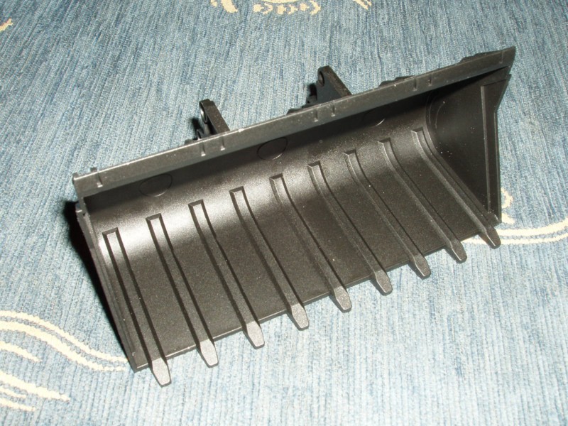8265-p35.jpg