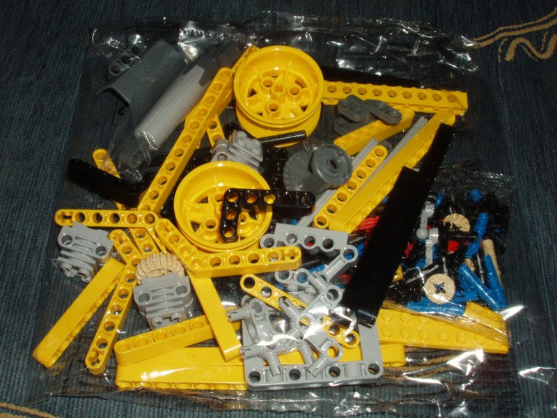 8265-p38.jpg