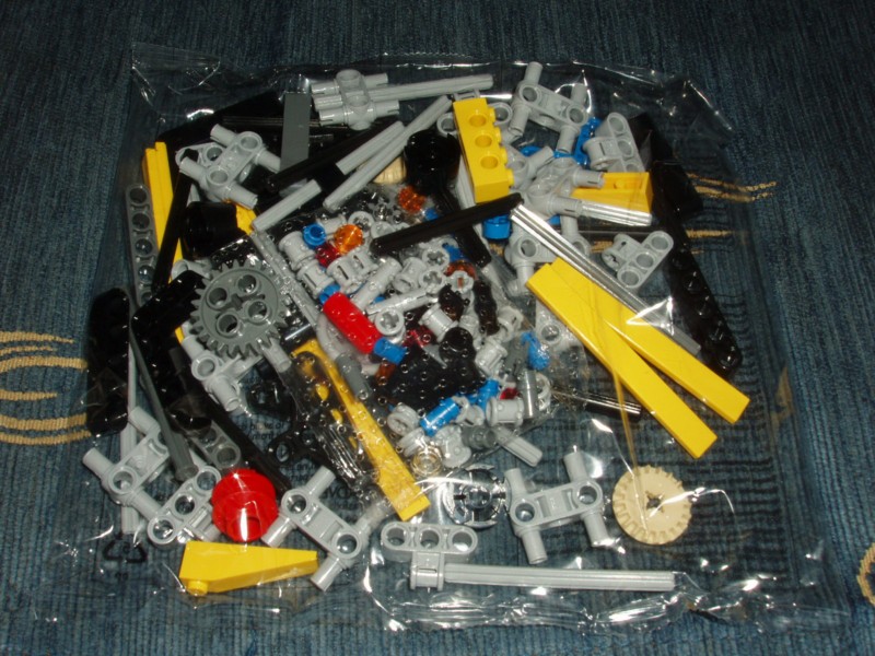 8265-p40.jpg