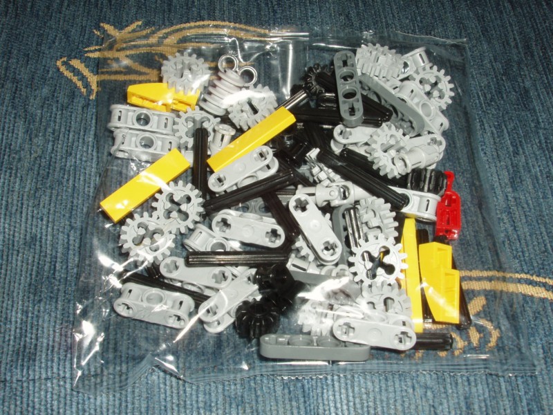 8265-p42.jpg