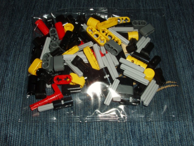 8265-p45.jpg
