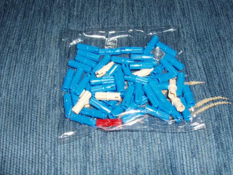 8265-p46.jpg