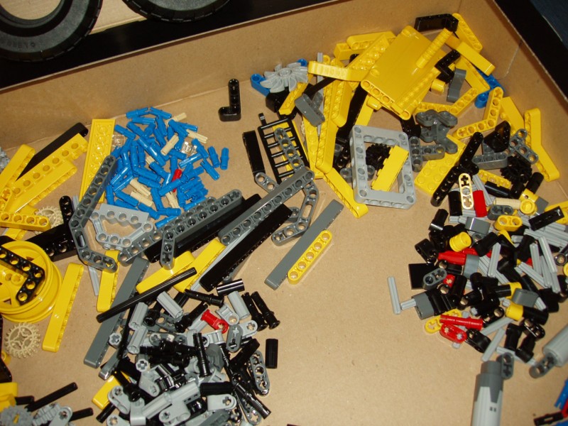 8265-p49.jpg