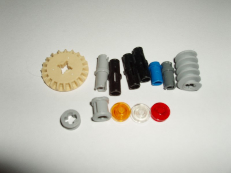 8265-p53.jpg