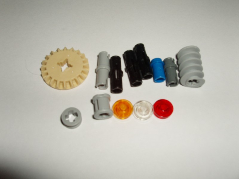 8265-p54.jpg