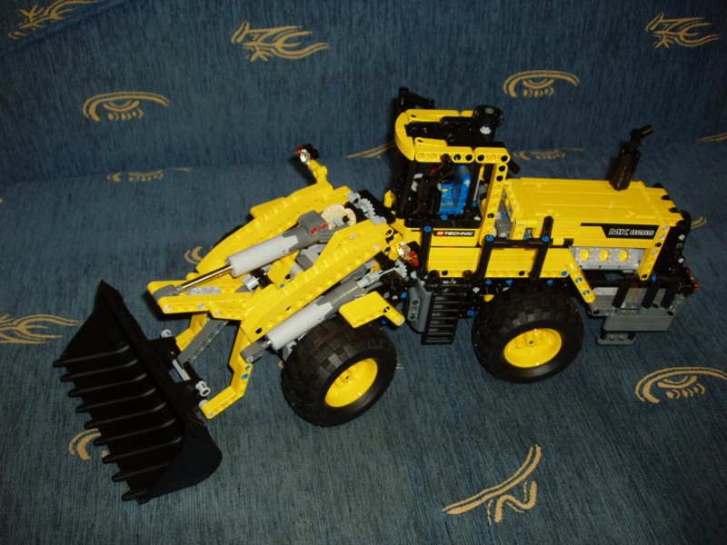 8265-p56.jpg
