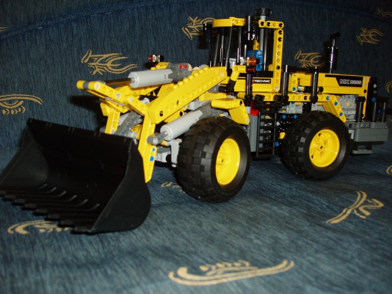 8265-p57.jpg