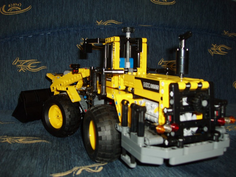 8265-p59.jpg