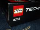 8265-p10.jpg
