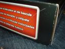 8265-p11.jpg
