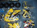 8265-p27.jpg