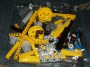 8265-p38.jpg