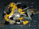 8265-p43.jpg