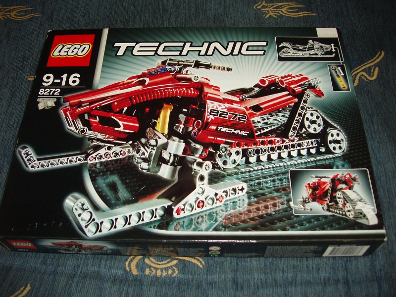 8272-01.jpg