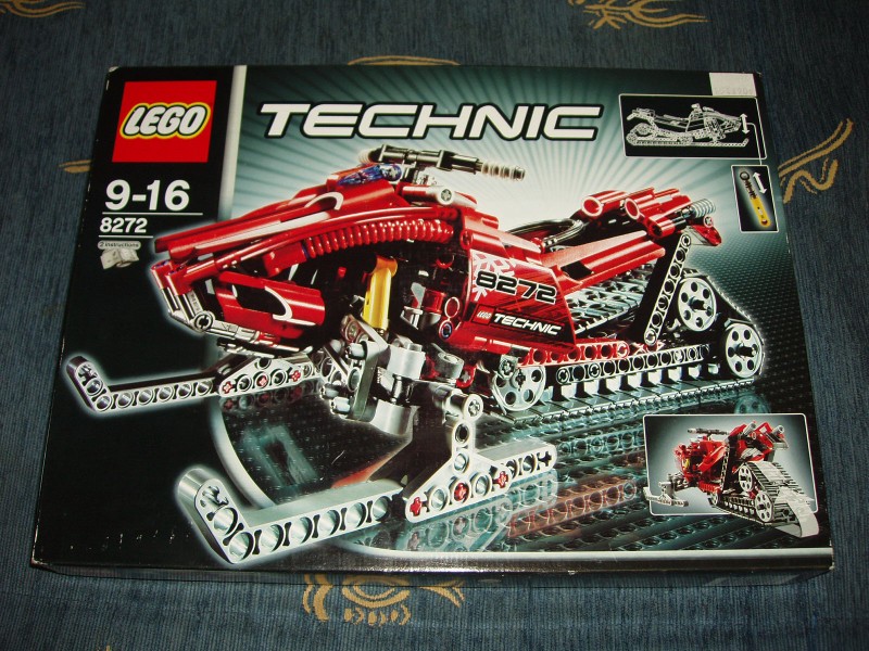 8272-02.jpg