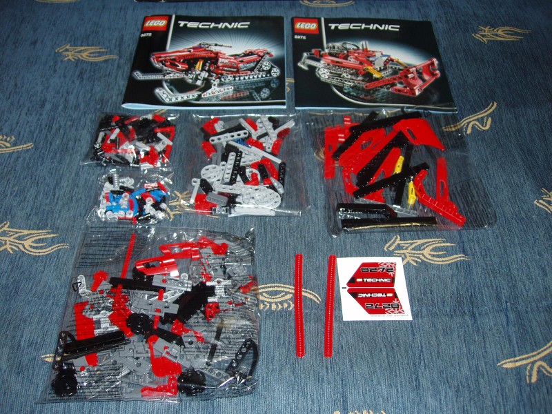 8272-05.jpg