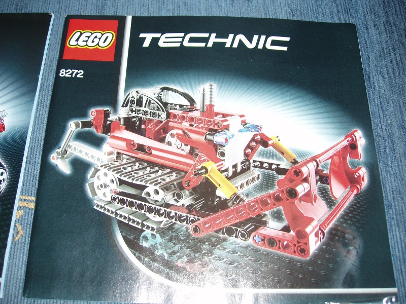 8272-07.jpg