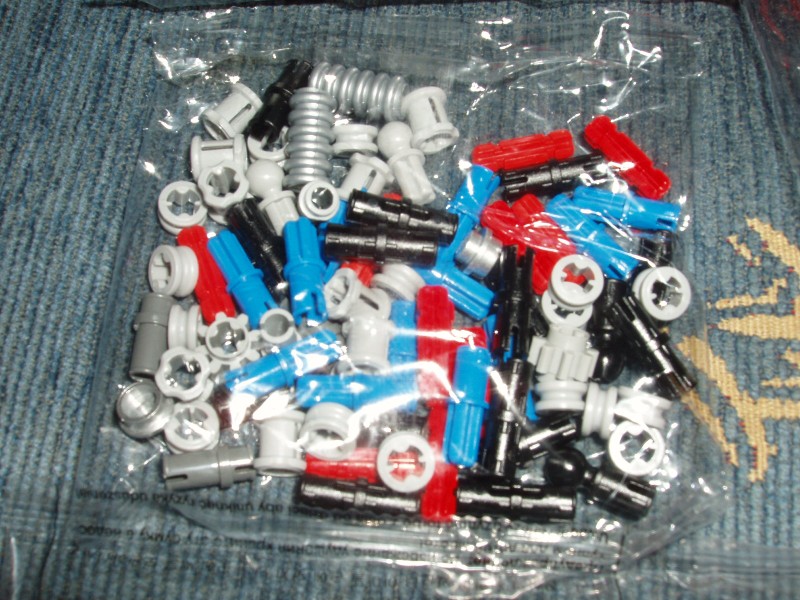 8272-09.jpg