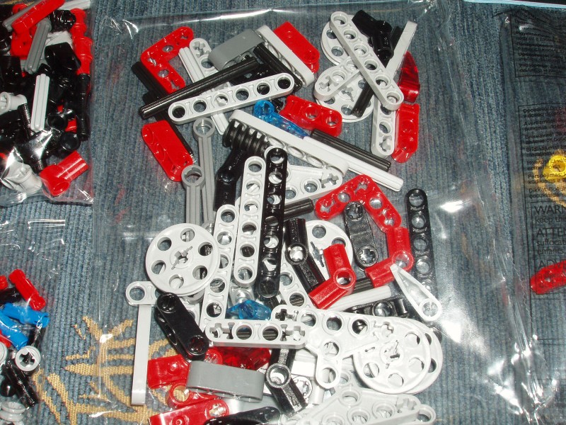 8272-10.jpg
