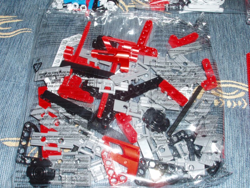 8272-12.jpg