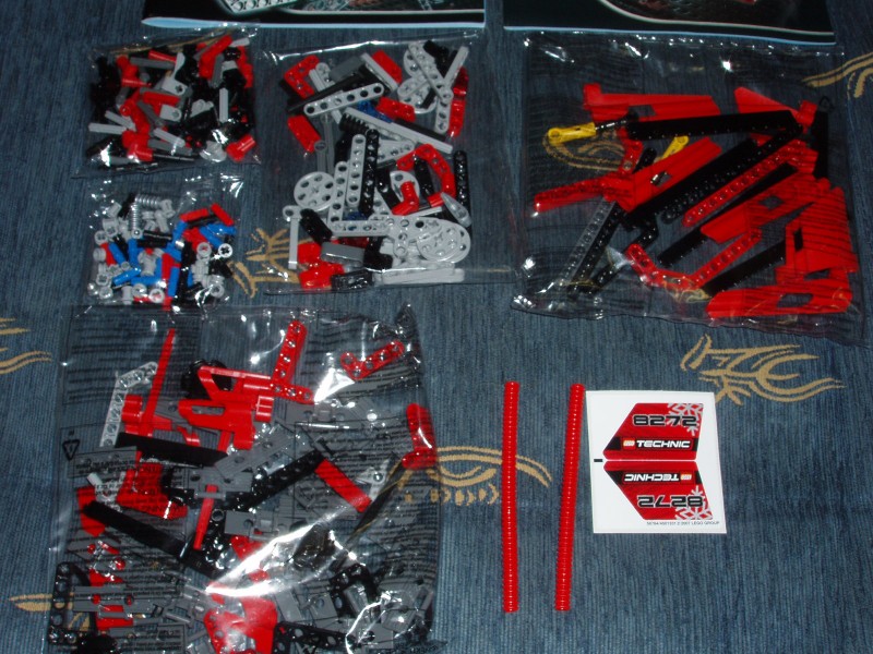 8272-14.jpg