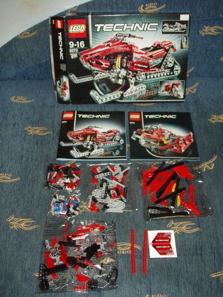 8272-15.jpg
