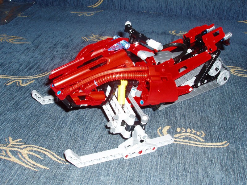 8272-16.jpg