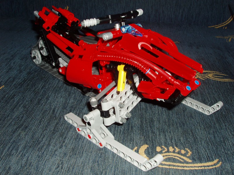 8272-18.jpg