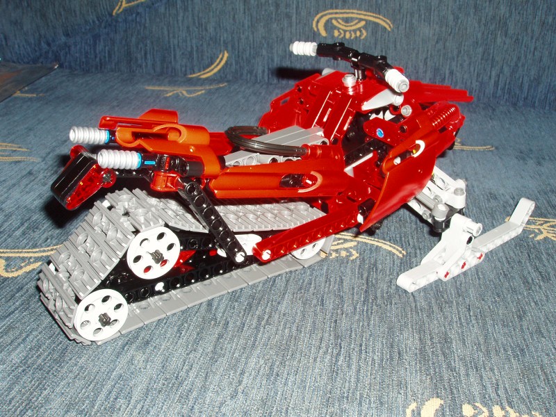 8272-19.jpg