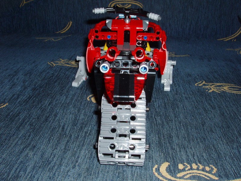 8272-20.jpg
