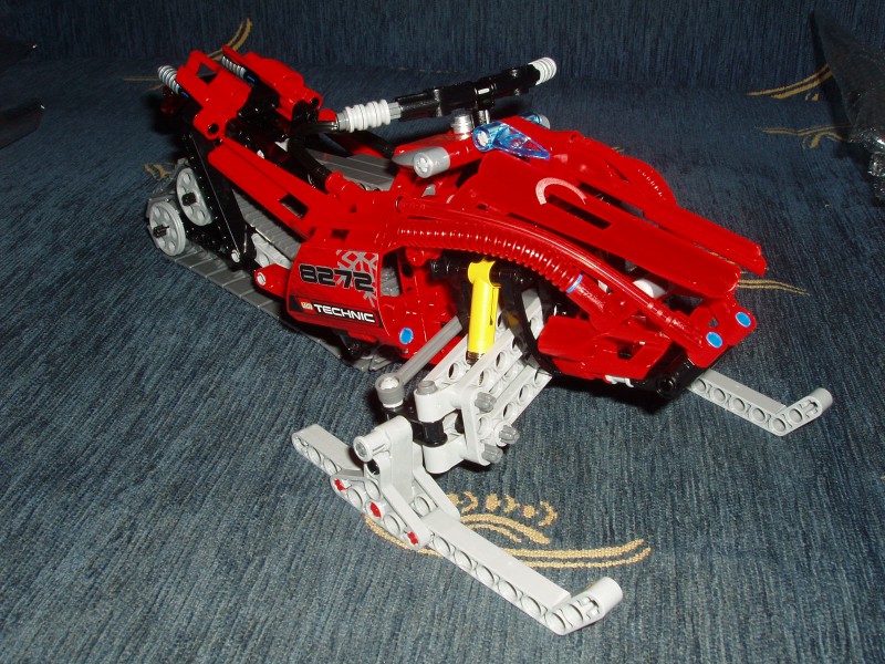 8272-22.jpg