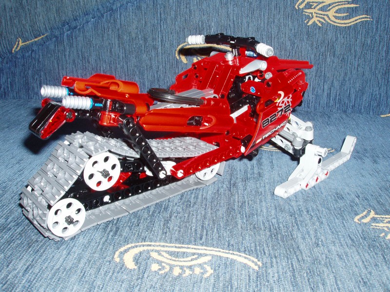 8272-24.jpg