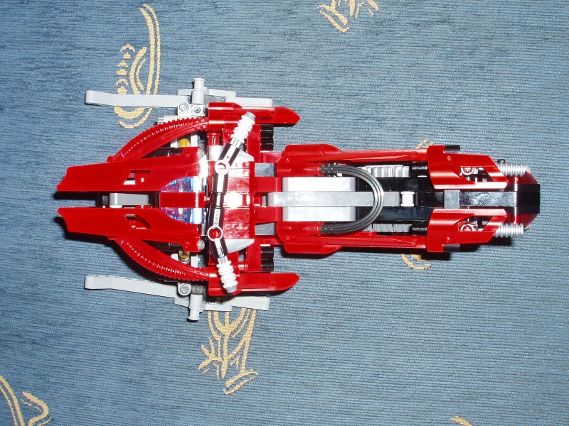 8272-25.jpg