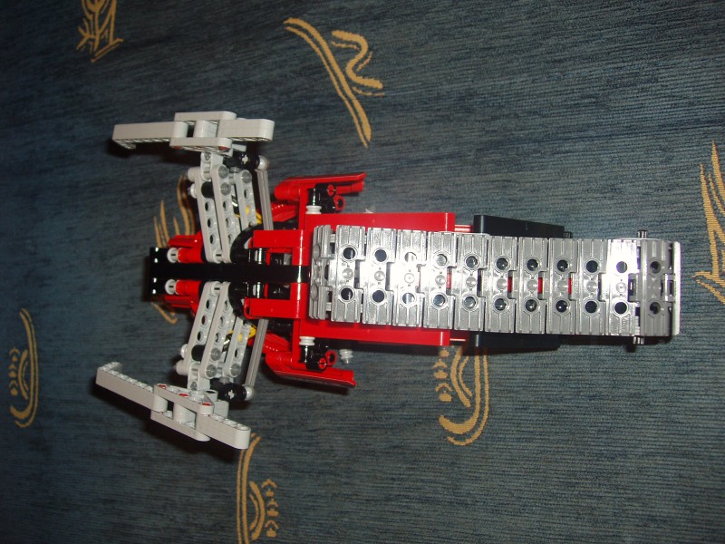8272-27.jpg