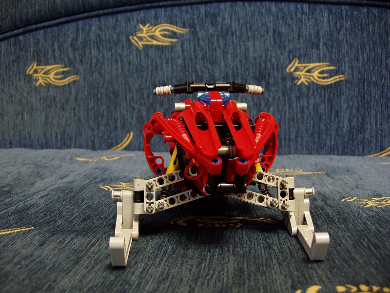 8272-p30.jpg