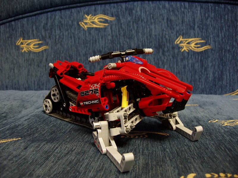 8272-p31.jpg