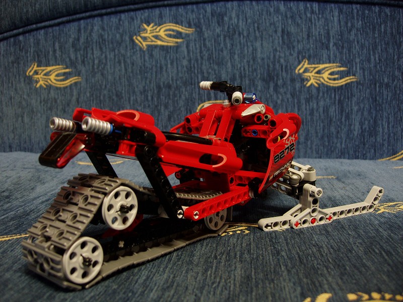 8272-p33.jpg