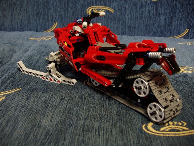 8272-p35.jpg