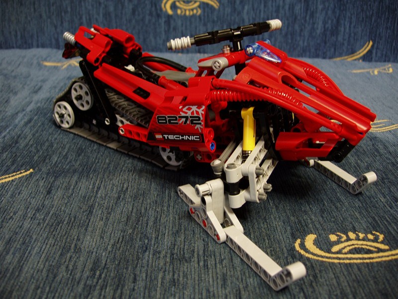 8272-p37.jpg