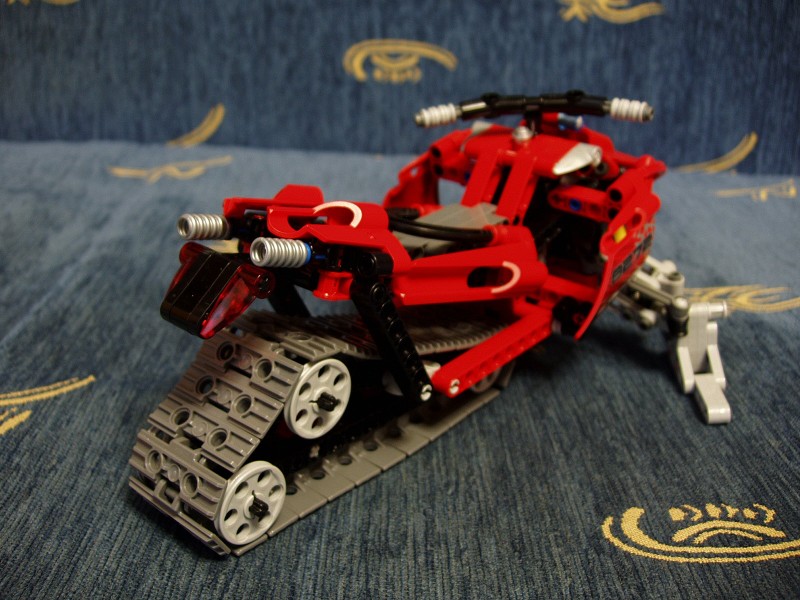 8272-p38.jpg