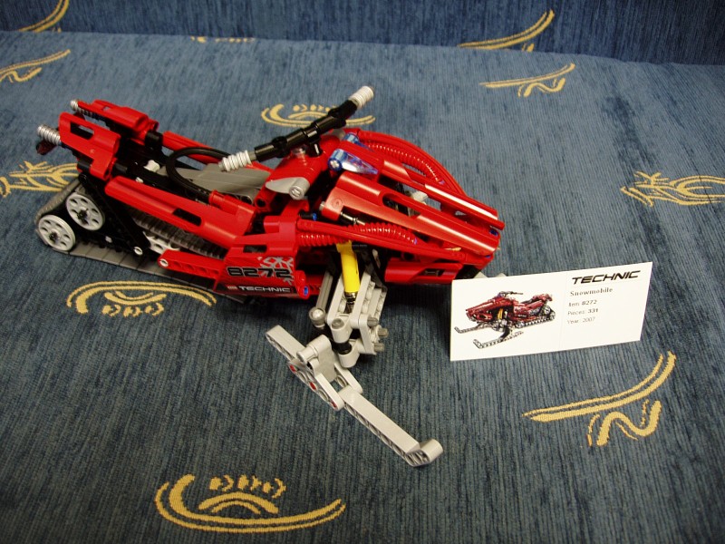 8272-p44.jpg
